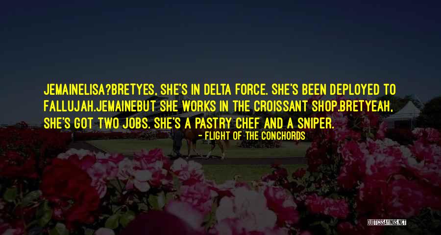 Flight Of The Conchords Quotes 1320555 Flight Of The Conchords Quotes 1320555