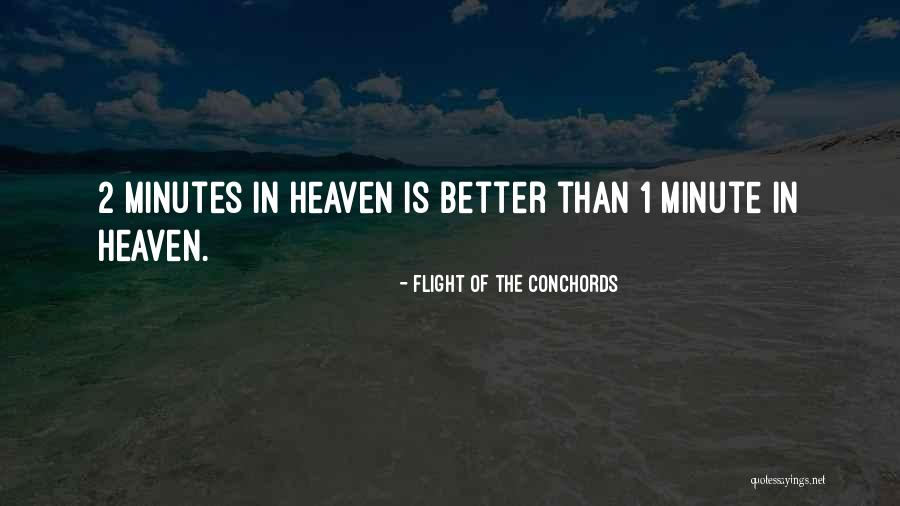 Flight Of The Conchords Quotes 1344796 Flight Of The Conchords Quotes 1344796