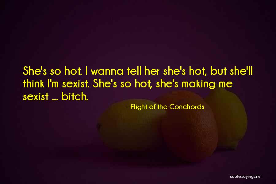 Flight Of The Conchords Quotes 1829051 Flight Of The Conchords Quotes 1829051