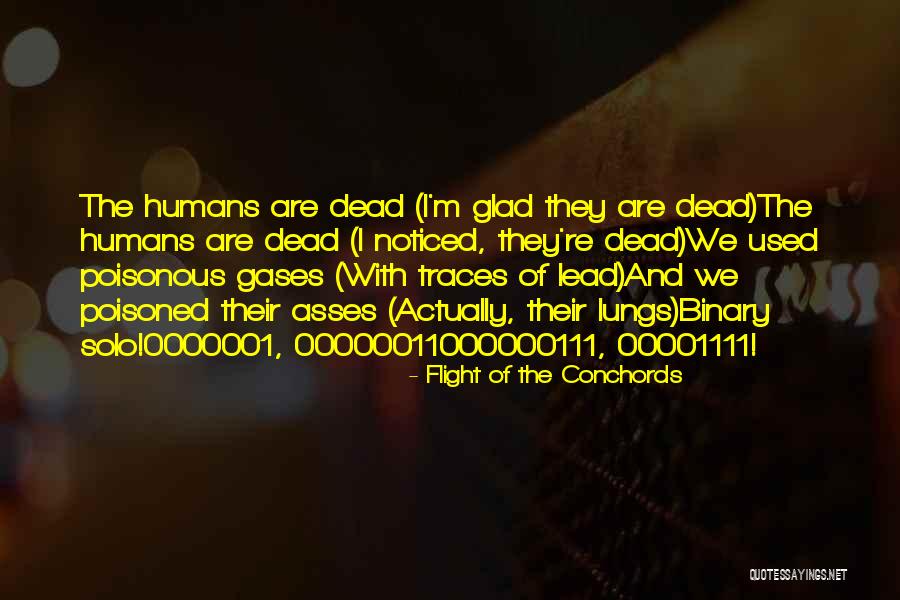 Flight Of The Conchords Quotes 2033493 Flight Of The Conchords Quotes 2033493