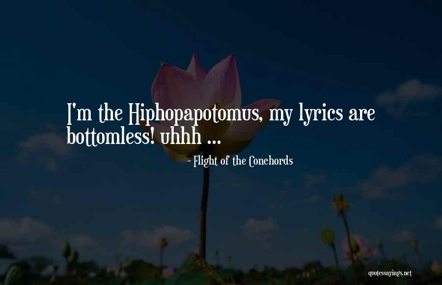 Flight Of The Conchords Quotes 2156372 Flight Of The Conchords Quotes 2156372