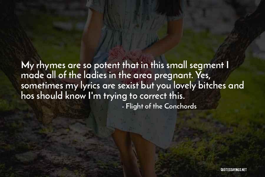Flight Of The Conchords Quotes 324012 Flight Of The Conchords Quotes 324012