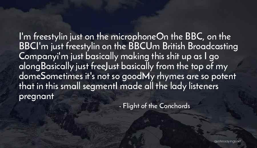 Flight Of The Conchords Quotes 384352 Flight Of The Conchords Quotes 384352