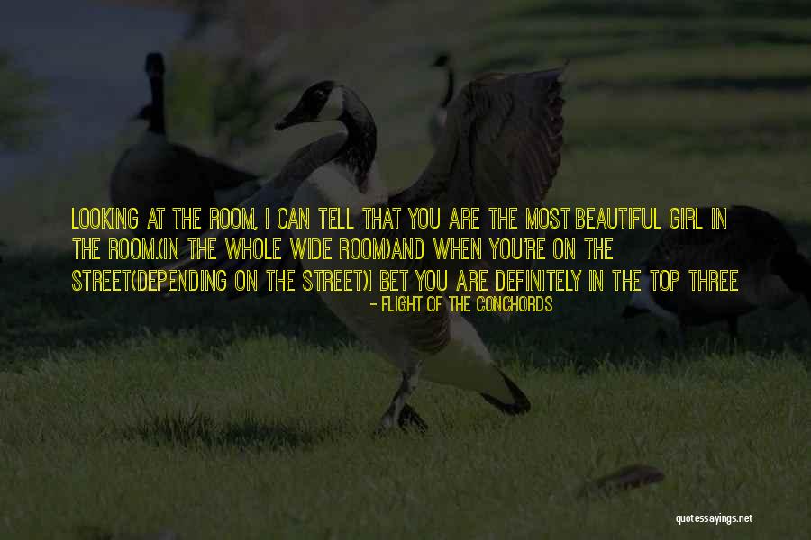 Flight Of The Conchords Quotes 449737 Flight Of The Conchords Quotes 449737