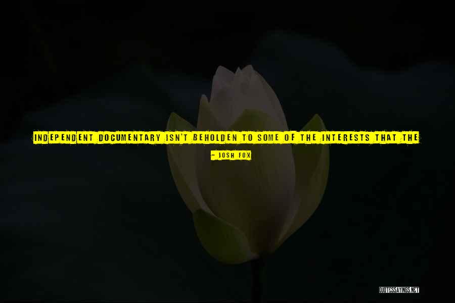 Flight Of The Navigator Quotes By Josh Fox Flight Of The Navigator Quotes By Josh Fox
