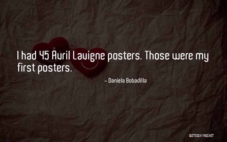 Flight Of The Valkyries Quotes By Daniela Bobadilla Flight Of The Valkyries Quotes By Daniela Bobadilla