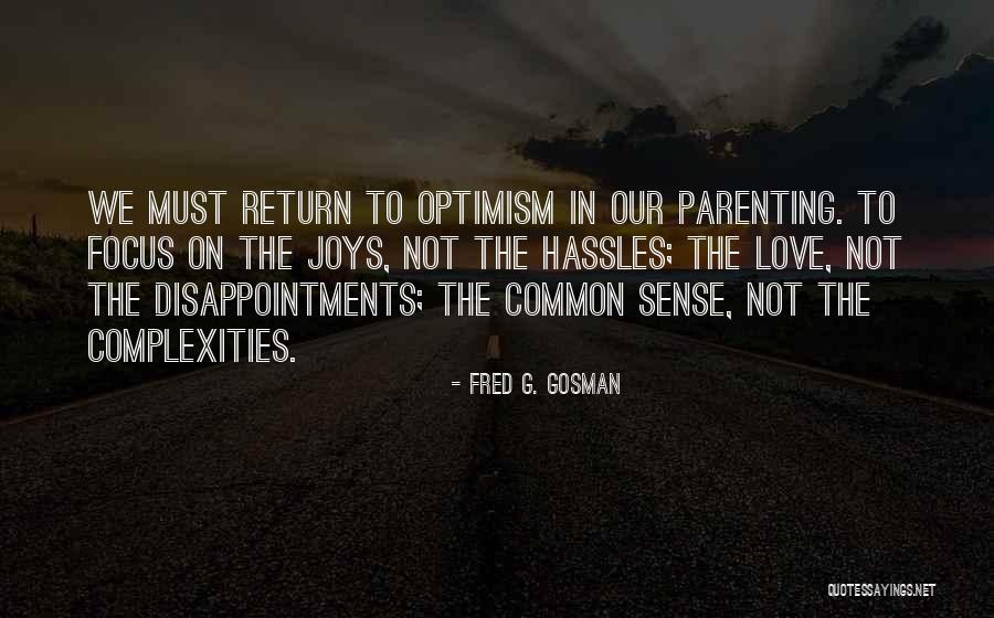 Flight Of The Valkyries Quotes By Fred G. Gosman Flight Of The Valkyries Quotes By Fred G. Gosman