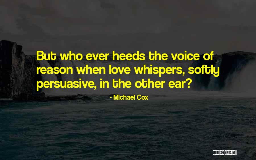 Flight Patterns Sherman Alexie Quotes By Michael Cox Flight Patterns Sherman Alexie Quotes By Michael Cox