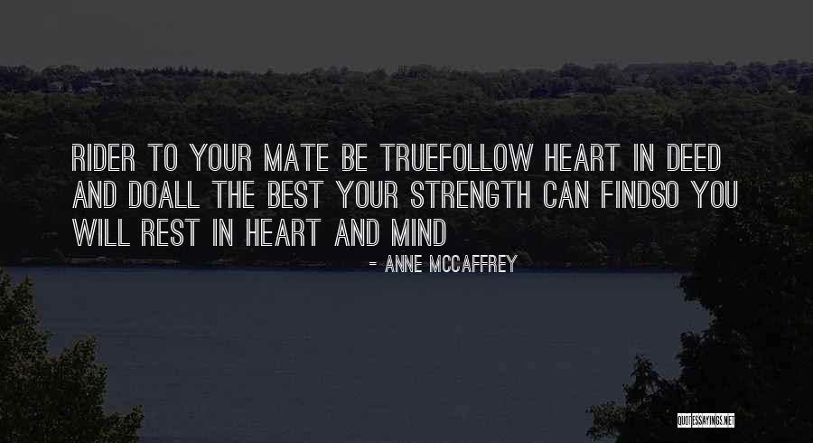 Flight React Quotes By Anne McCaffrey Flight React Quotes By Anne McCaffrey