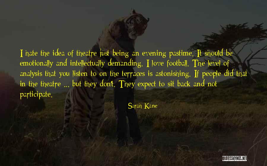 Flight React Quotes By Sarah Kane Flight React Quotes By Sarah Kane
