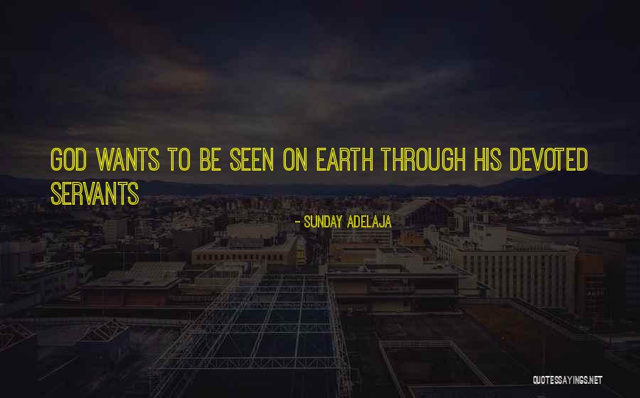 Flight React Quotes By Sunday Adelaja Flight React Quotes By Sunday Adelaja