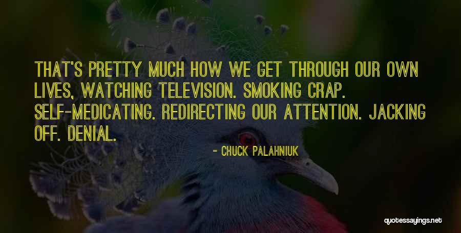 Flight Research Quotes By Chuck Palahniuk Flight Research Quotes By Chuck Palahniuk