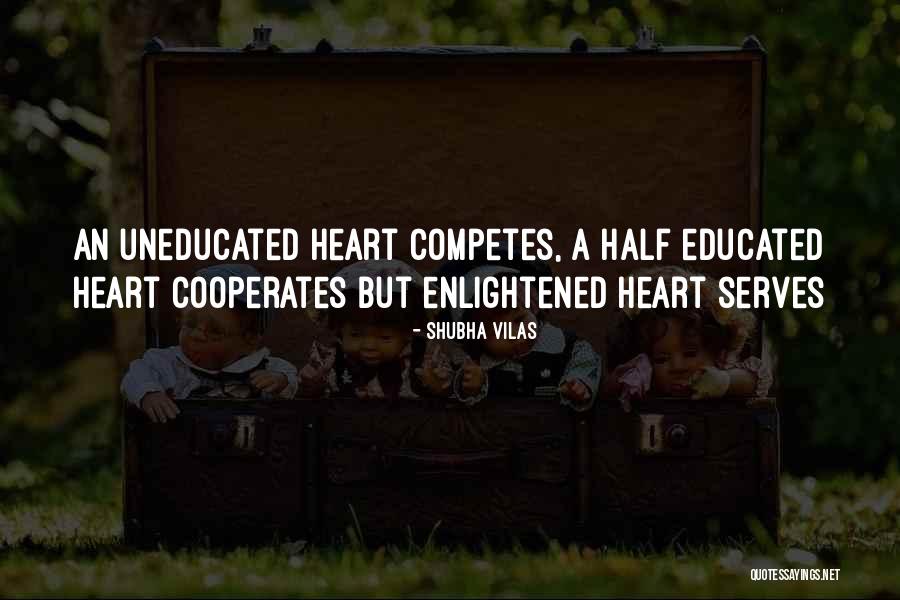 Flight Research Quotes By Shubha Vilas Flight Research Quotes By Shubha Vilas