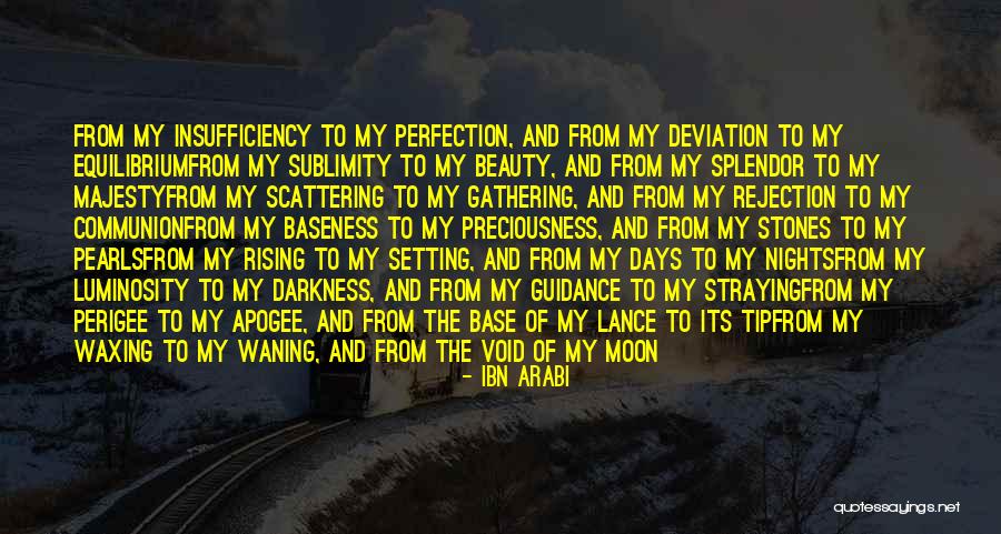 Flight Rising Flight Quotes By Ibn Arabi Flight Rising Flight Quotes By Ibn Arabi