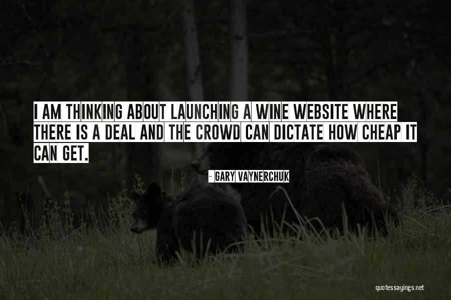 Flight School Quotes By Gary Vaynerchuk Flight School Quotes By Gary Vaynerchuk