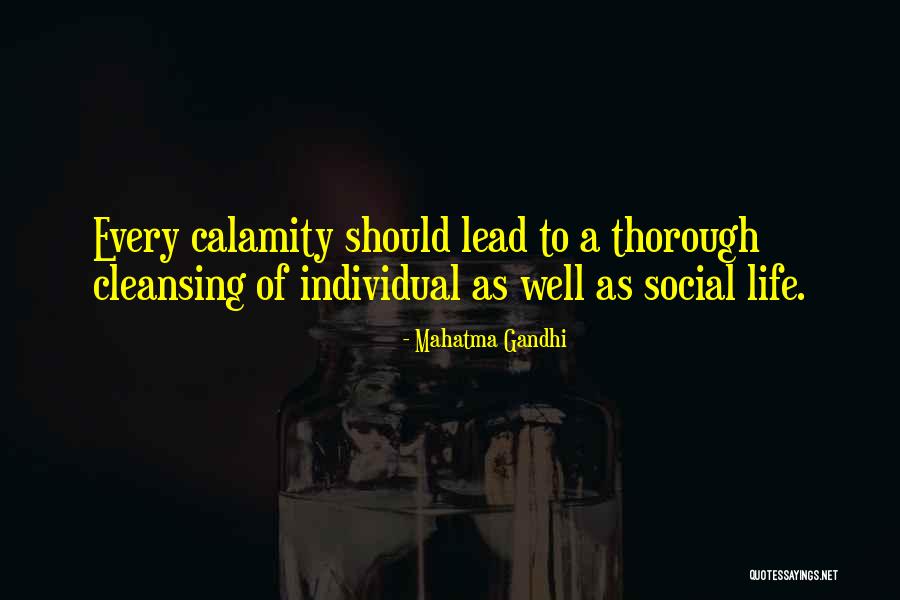 Flight School Quotes By Mahatma Gandhi Flight School Quotes By Mahatma Gandhi