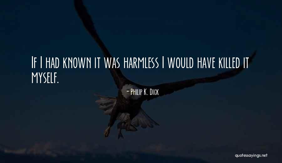 Flight School Quotes By Philip K. Dick Flight School Quotes By Philip K. Dick