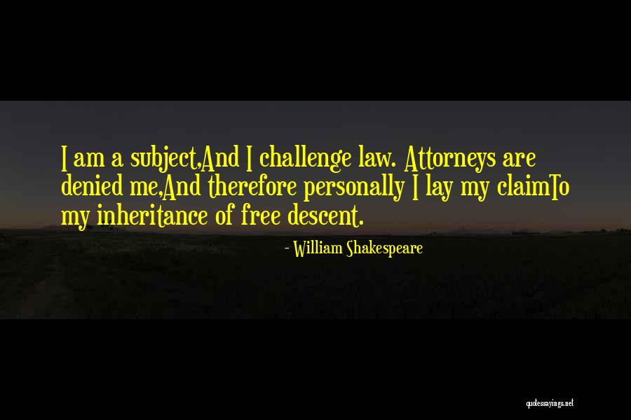 Flight School Quotes By William Shakespeare Flight School Quotes By William Shakespeare