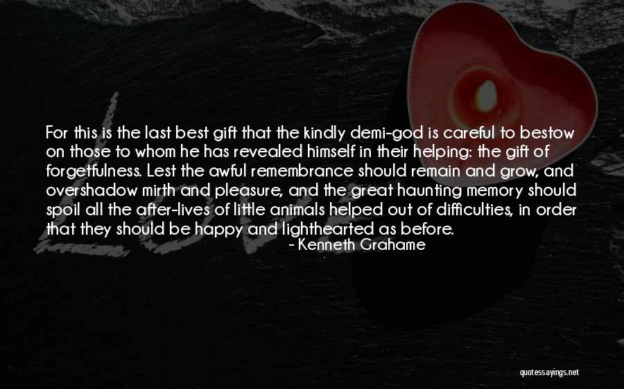 Flight The Genius Quotes By Kenneth Grahame Flight The Genius Quotes By Kenneth Grahame