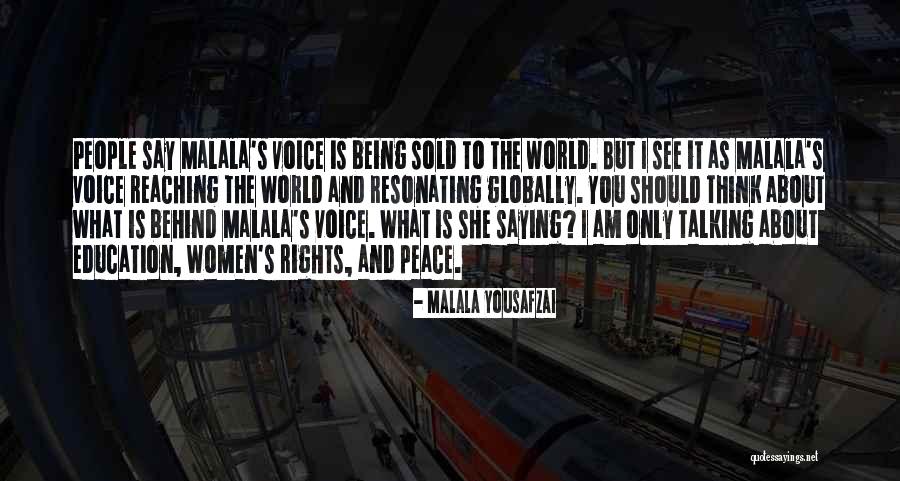 Flight The Genius Quotes By Malala Yousafzai Flight The Genius Quotes By Malala Yousafzai