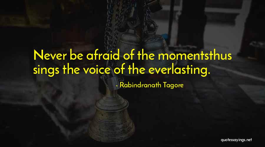 Flight The Genius Quotes By Rabindranath Tagore Flight The Genius Quotes By Rabindranath Tagore