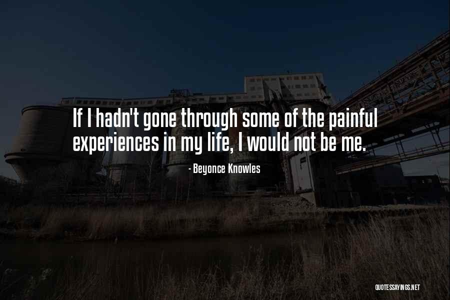 Flight The Glen Quotes By Beyonce Knowles Flight The Glen Quotes By Beyonce Knowles