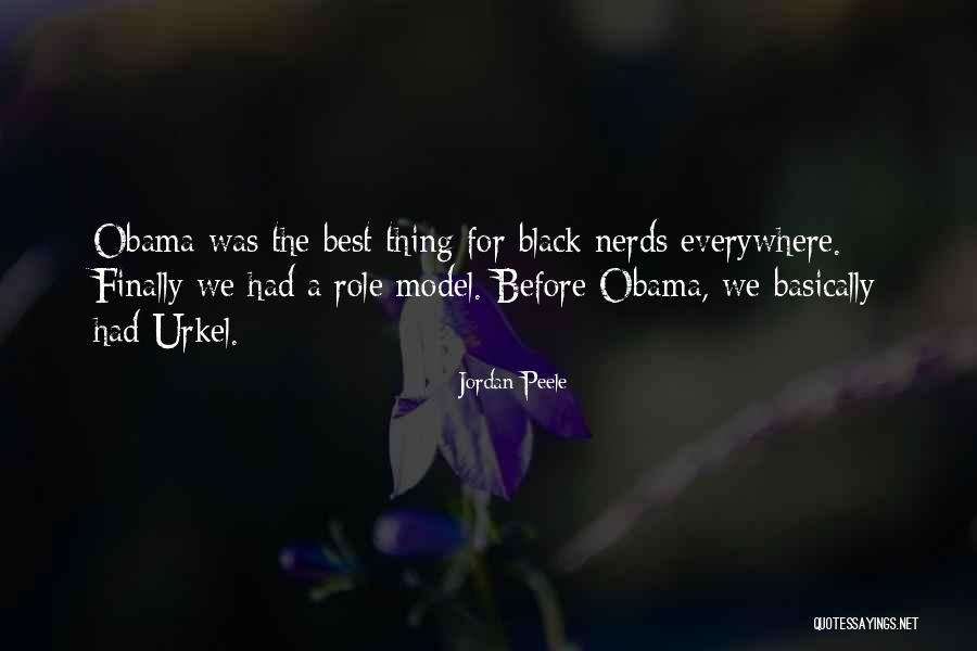 Flight The Glen Quotes By Jordan Peele Flight The Glen Quotes By Jordan Peele