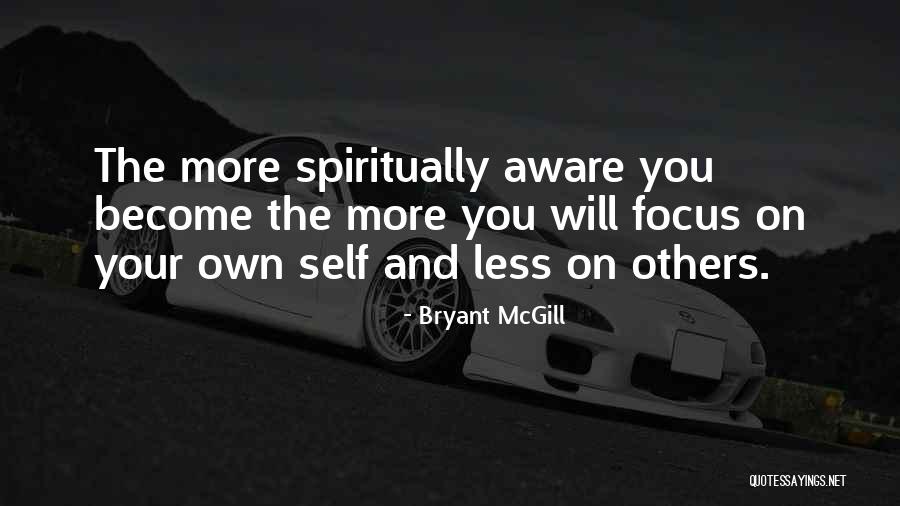 Flight Theory Quotes By Bryant McGill Flight Theory Quotes By Bryant McGill