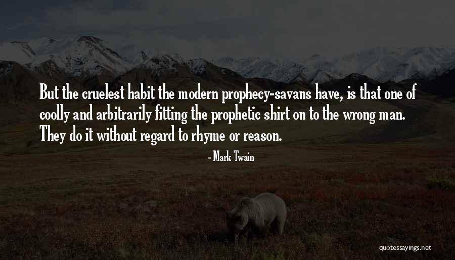 Flight Ticket Quotes By Mark Twain Flight Ticket Quotes By Mark Twain