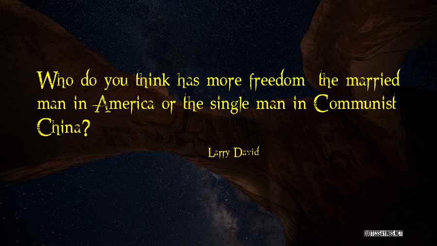 Flight To Varennes Quotes By Larry David Flight To Varennes Quotes By Larry David
