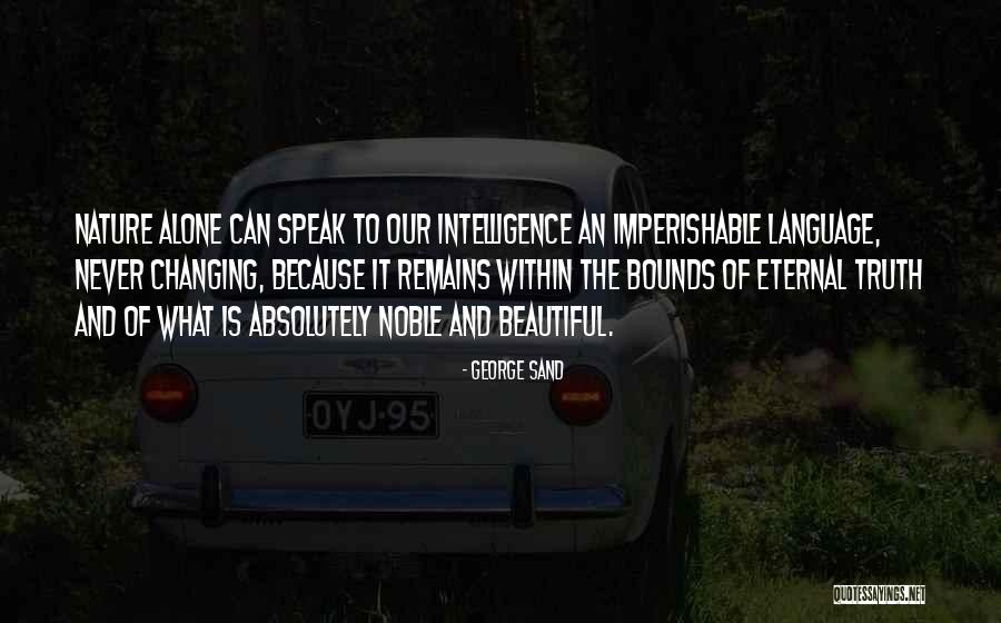 Flightradar Quotes By George Sand Flightradar Quotes By George Sand