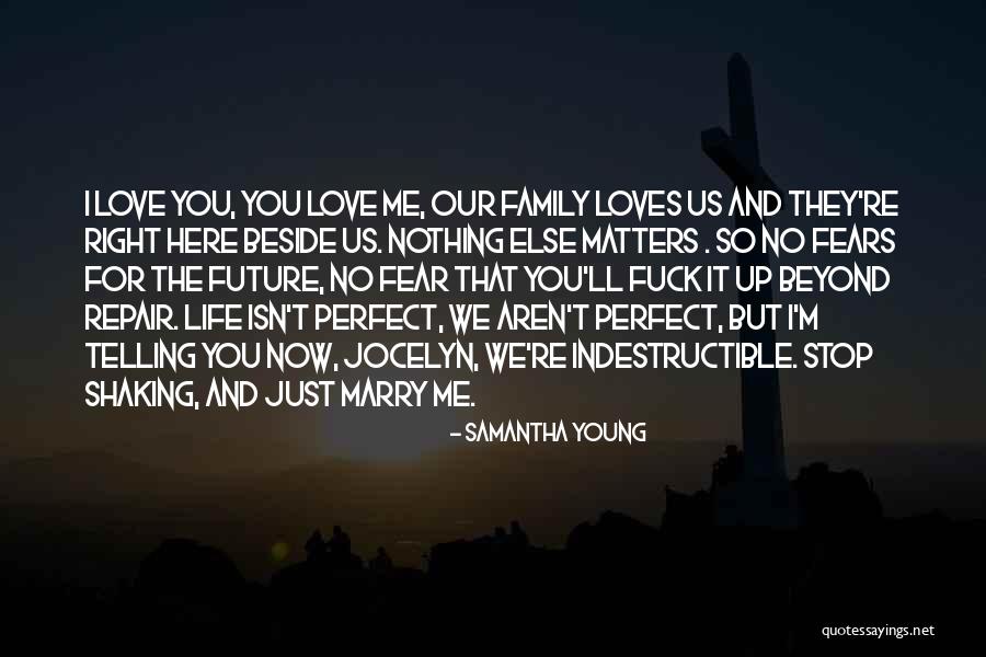 Flightradar Quotes By Samantha Young Flightradar Quotes By Samantha Young