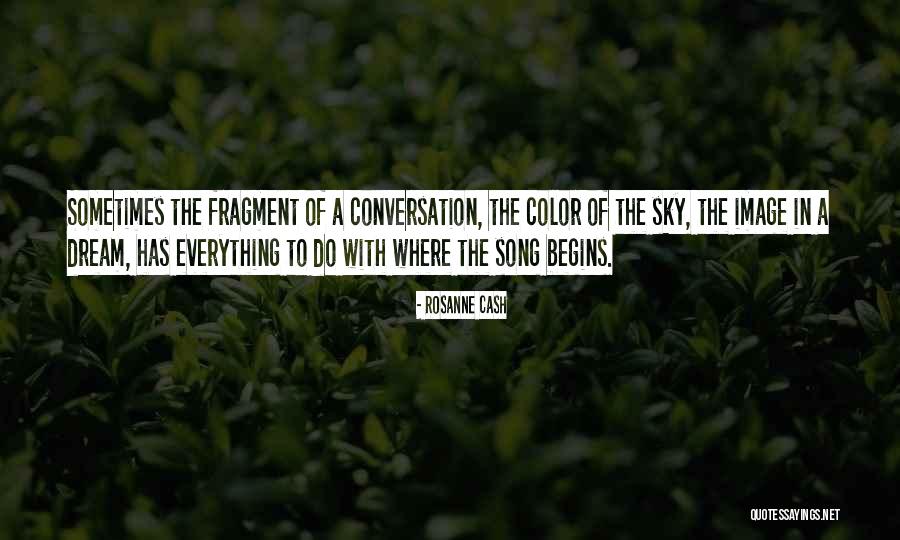Flights And Clouds Quotes By Rosanne Cash Flights And Clouds Quotes By Rosanne Cash