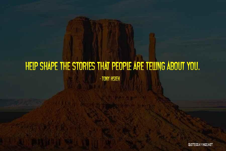 Flights And Clouds Quotes By Tony Hsieh Flights And Clouds Quotes By Tony Hsieh