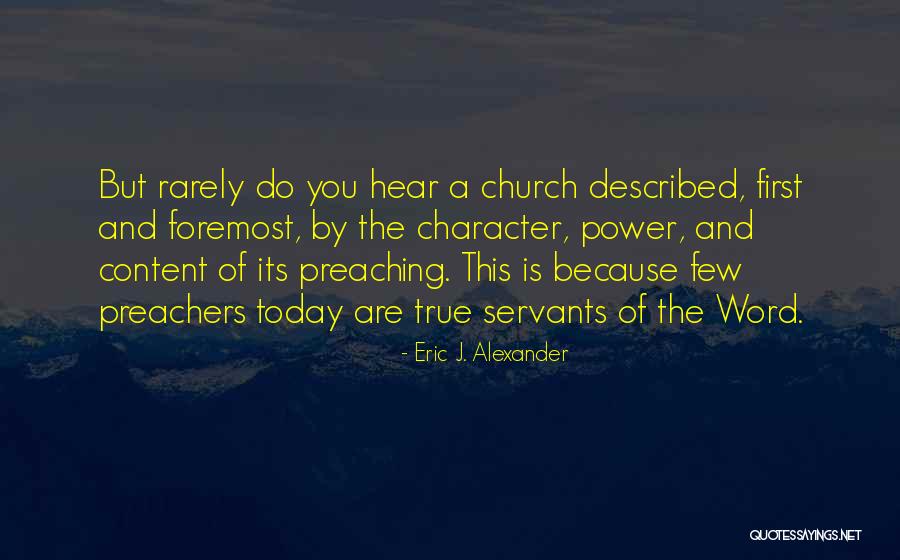 Flights Of Stairs Quotes By Eric J. Alexander Flights Of Stairs Quotes By Eric J. Alexander