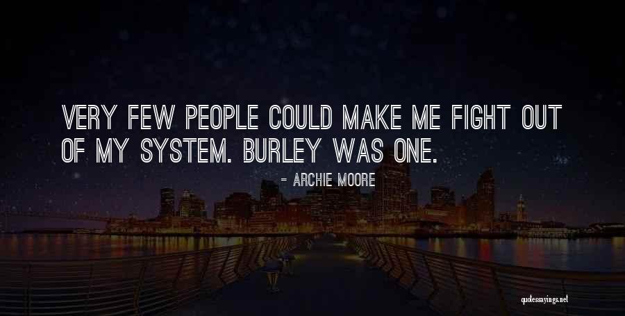 Flights To Florida Quotes By Archie Moore Flights To Florida Quotes By Archie Moore