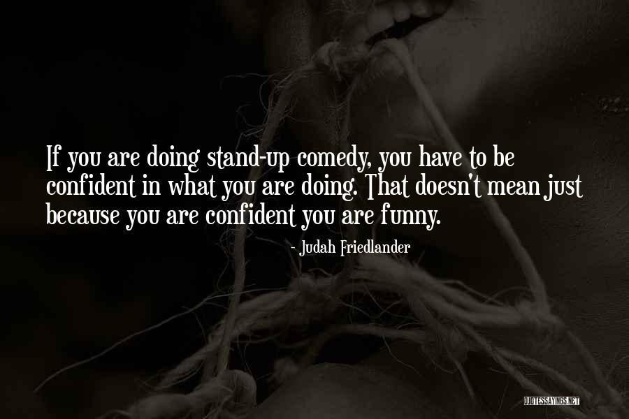 Flights To Florida Quotes By Judah Friedlander Flights To Florida Quotes By Judah Friedlander