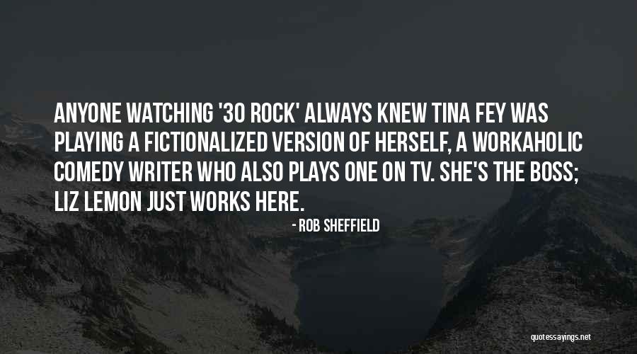 Flights To Florida Quotes By Rob Sheffield Flights To Florida Quotes By Rob Sheffield