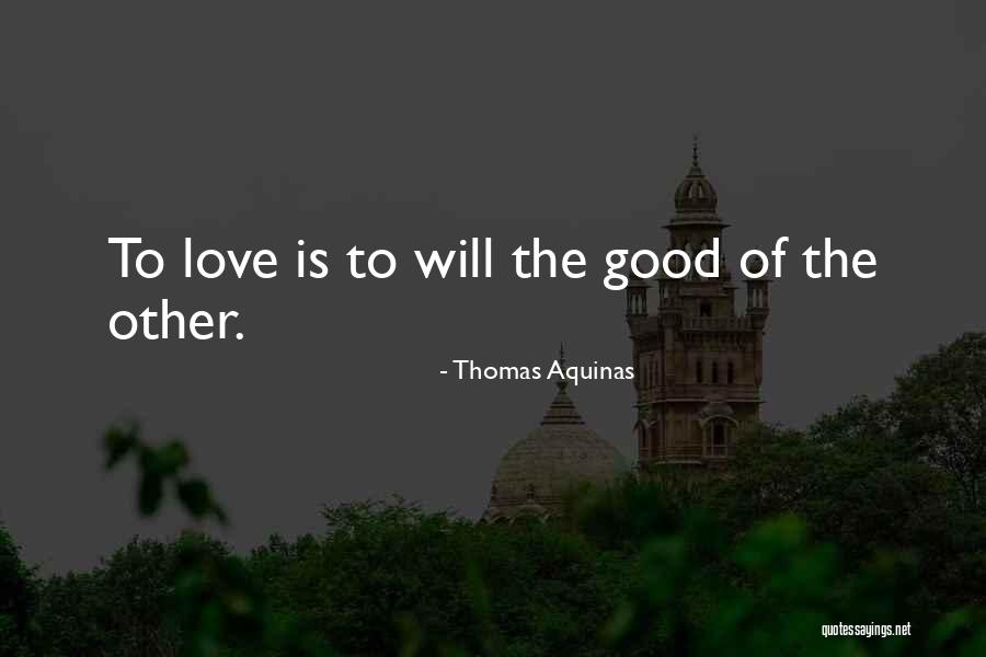 Flights To Florida Quotes By Thomas Aquinas Flights To Florida Quotes By Thomas Aquinas