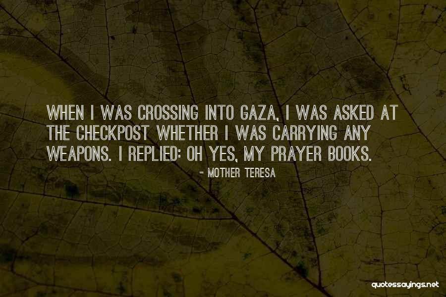 Flimsier Crossword Quotes By Mother Teresa Flimsier Crossword Quotes By Mother Teresa