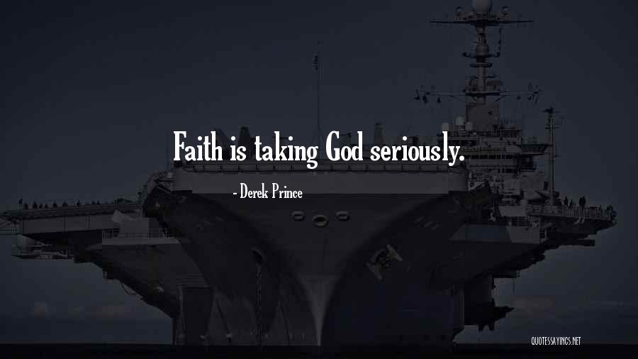 Flimsier Trees Quotes By Derek Prince Flimsier Trees Quotes By Derek Prince