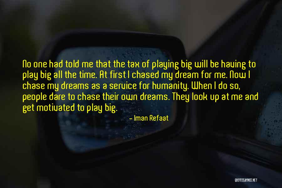 Flimsies Quotes By Iman Refaat Flimsies Quotes By Iman Refaat