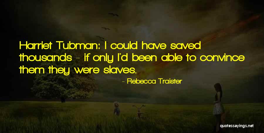 Flimsiest Bikini Quotes By Rebecca Traister Flimsiest Bikini Quotes By Rebecca Traister