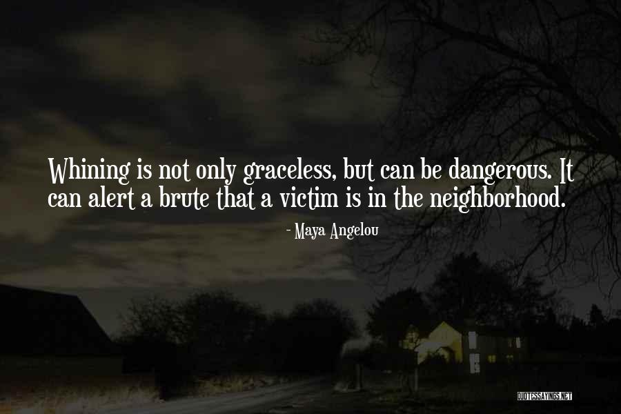 Flimsily Dressed Quotes By Maya Angelou Flimsily Dressed Quotes By Maya Angelou