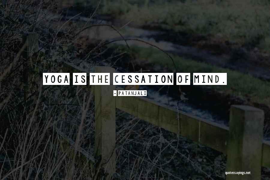 Flimsily Dressed Quotes By Patanjali Flimsily Dressed Quotes By Patanjali