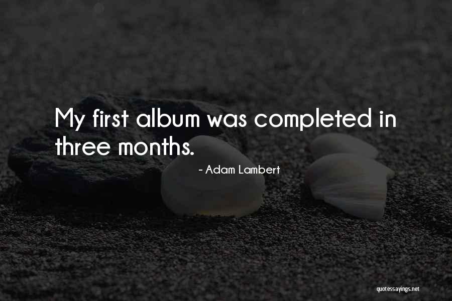 Flimsy Shovel Quotes By Adam Lambert Flimsy Shovel Quotes By Adam Lambert