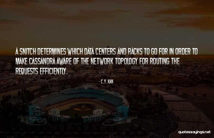 Flinch 2021 Quotes By C.Y. Kan Flinch 2021 Quotes By C.Y. Kan