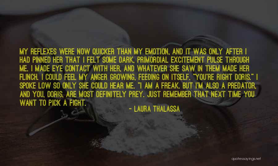 Flinch Quotes By Laura Thalassa Flinch Quotes By Laura Thalassa