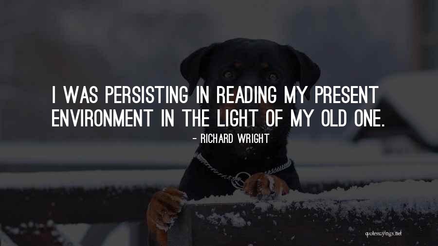 Flinch Quotes By Richard Wright Flinch Quotes By Richard Wright