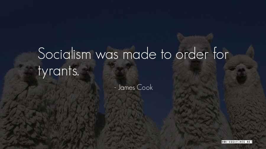 Flinched Swiped Quotes By James Cook Flinched Swiped Quotes By James Cook